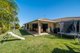 Photo - 16 Cycad Court, Norman Gardens QLD 4701 - Image 14