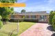 Photo - 16 Cyclamen Place, Macquarie Fields NSW 2564 - Image 1