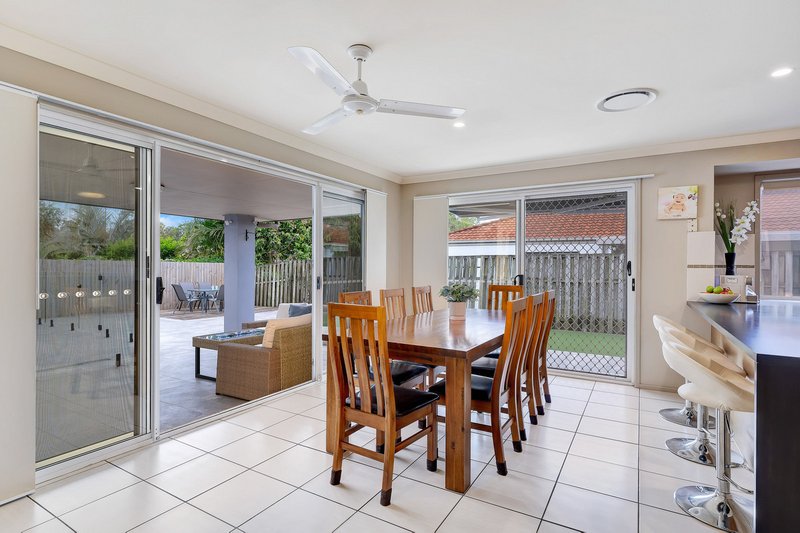 Photo - 16 Cyperus Crescent, Carseldine QLD 4034 - Image 4