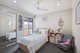 Photo - 16 Cyperus Crescent, Carseldine QLD 4034 - Image 11