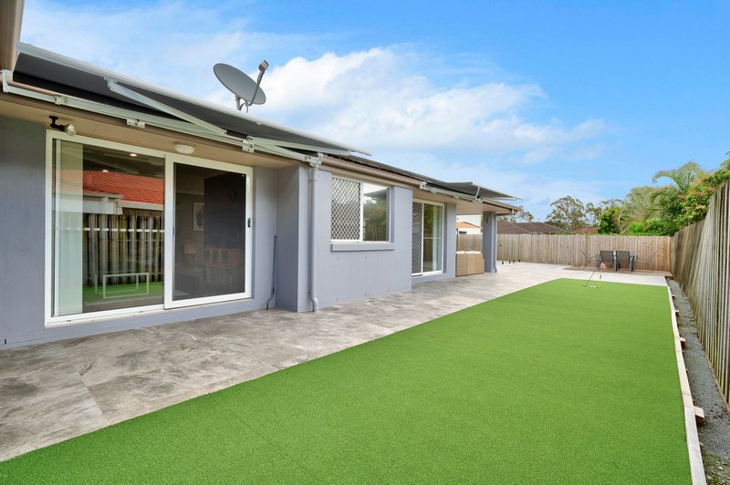 Photo - 16 Cyperus Crescent, Carseldine QLD 4034 - Image 16