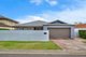 Photo - 16 Cyperus Crescent, Carseldine QLD 4034 - Image 22