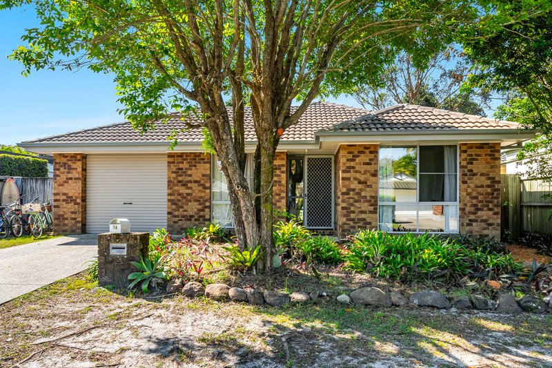 16 Cypress Court, Byron Bay NSW 2481