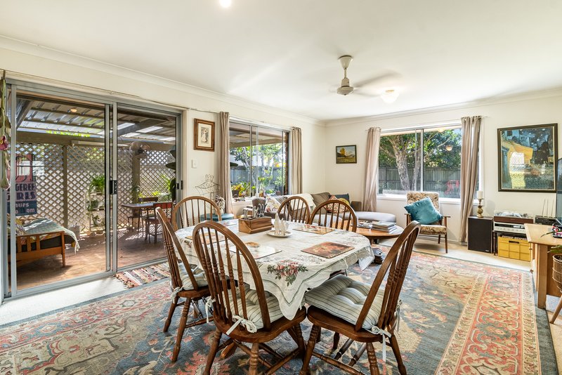 Photo - 16 Cypress Court, Byron Bay NSW 2481 - Image 2