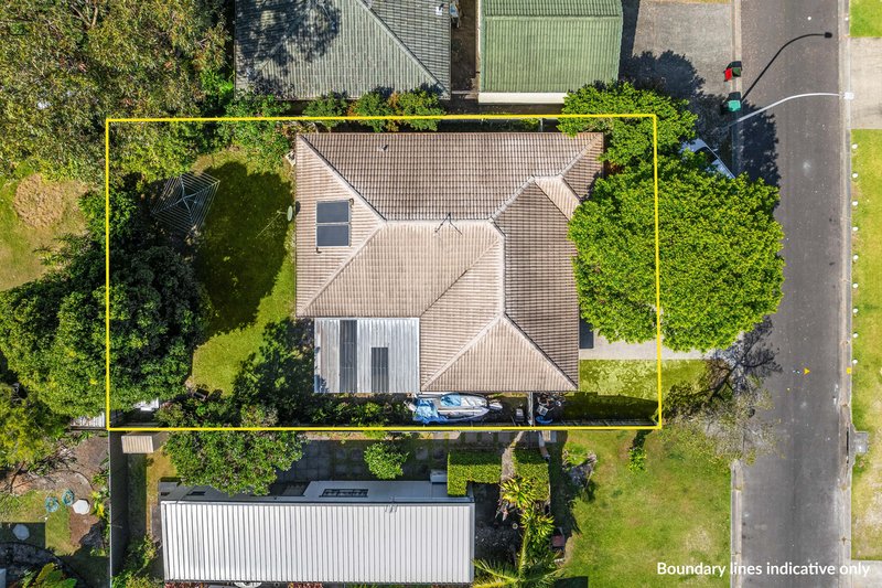 Photo - 16 Cypress Court, Byron Bay NSW 2481 - Image 14