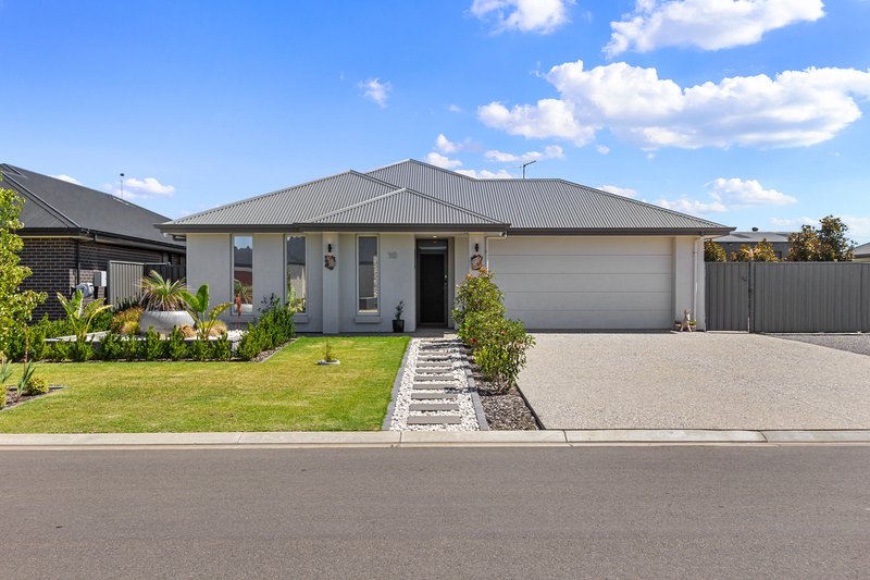 16 Daffodil Drive, Two Wells SA 5501