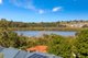 Photo - 16 Daintree Close, Banora Point NSW 2486 - Image 10