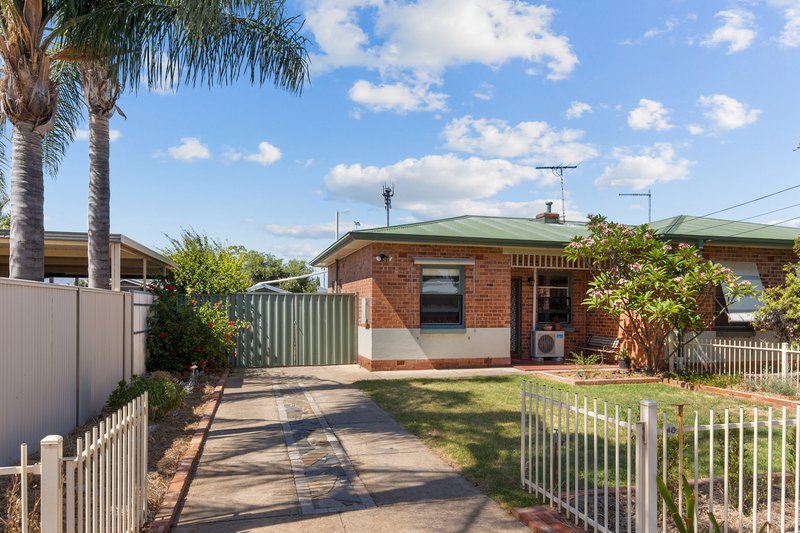 16 Dalby Avenue, Morphettville SA 5043