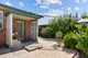 Photo - 16 Dalby Avenue, Morphettville SA 5043 - Image 10