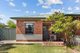 Photo - 16 Dalby Avenue, Morphettville SA 5043 - Image 11