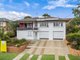 Photo - 16 Dalgety Street, Mount Gravatt East QLD 4122 - Image 1