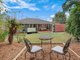 Photo - 16 Dalgety Street, Mount Gravatt East QLD 4122 - Image 3