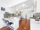 Photo - 16 Dalgety Street, Mount Gravatt East QLD 4122 - Image 5