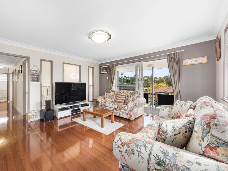 Photo - 16 Dalgety Street, Mount Gravatt East QLD 4122 - Image 8