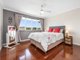 Photo - 16 Dalgety Street, Mount Gravatt East QLD 4122 - Image 10