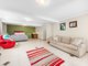 Photo - 16 Dalgety Street, Mount Gravatt East QLD 4122 - Image 11