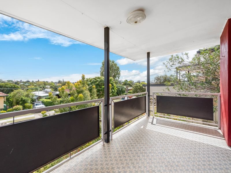 Photo - 16 Dalgety Street, Mount Gravatt East QLD 4122 - Image 15