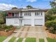 Photo - 16 Dalgety Street, Mount Gravatt East QLD 4122 - Image 16