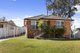 Photo - 16 Dalkeith Street, Busby NSW 2168 - Image 1