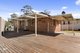 Photo - 16 Dalkeith Street, Busby NSW 2168 - Image 6