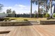 Photo - 16 Dalkeith Street, Busby NSW 2168 - Image 7