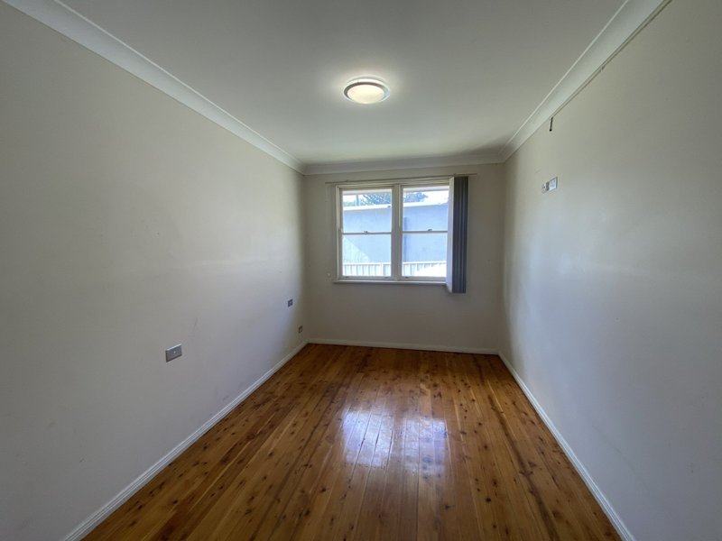 Photo - 16 Dalkeith Street, Busby NSW 2168 - Image 6