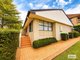 Photo - 1/6 Dallas Street, Keiraville NSW 2500 - Image 1