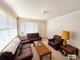 Photo - 1/6 Dallas Street, Keiraville NSW 2500 - Image 2