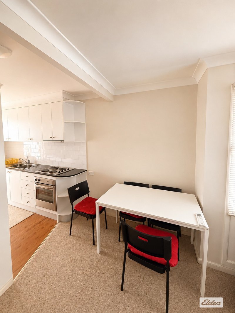 Photo - 1/6 Dallas Street, Keiraville NSW 2500 - Image 3