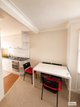 Photo - 1/6 Dallas Street, Keiraville NSW 2500 - Image 3