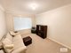 Photo - 1/6 Dallas Street, Keiraville NSW 2500 - Image 5