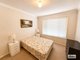 Photo - 1/6 Dallas Street, Keiraville NSW 2500 - Image 6