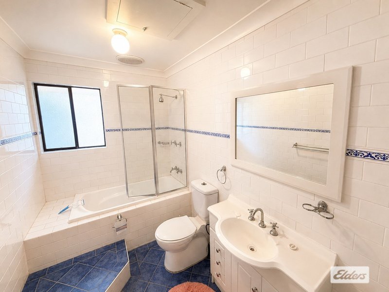 Photo - 1/6 Dallas Street, Keiraville NSW 2500 - Image 7