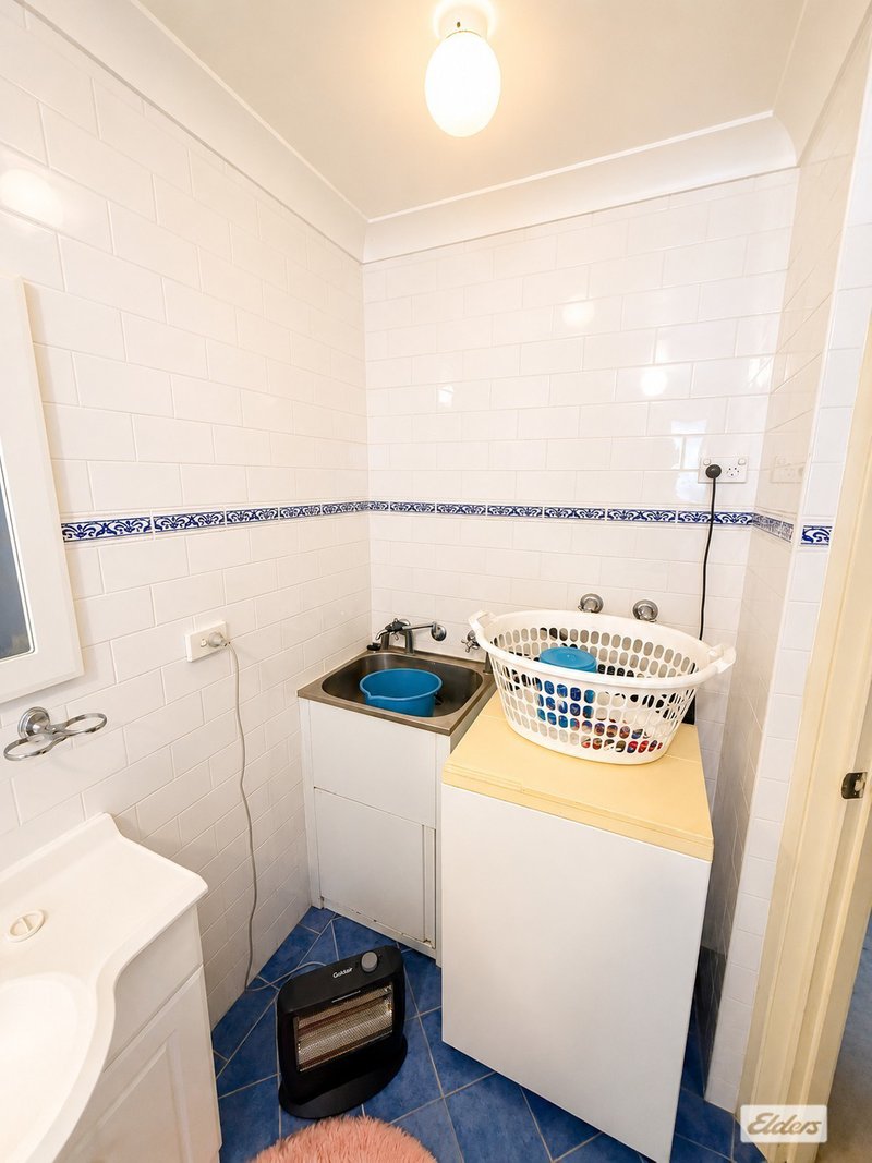 Photo - 1/6 Dallas Street, Keiraville NSW 2500 - Image 8