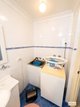 Photo - 1/6 Dallas Street, Keiraville NSW 2500 - Image 8