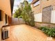 Photo - 1/6 Dallas Street, Keiraville NSW 2500 - Image 9