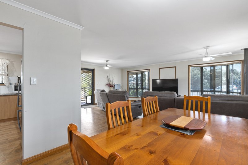 Photo - 16 Daly Terrace, Hardwicke Bay SA 5575 - Image 3