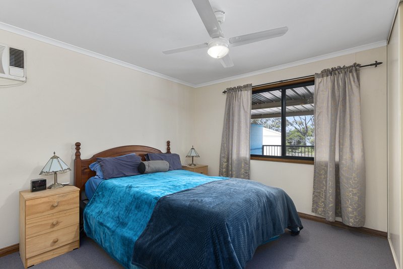 Photo - 16 Daly Terrace, Hardwicke Bay SA 5575 - Image 7