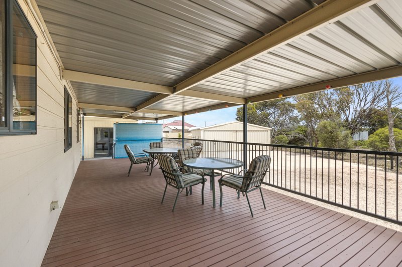 Photo - 16 Daly Terrace, Hardwicke Bay SA 5575 - Image 12