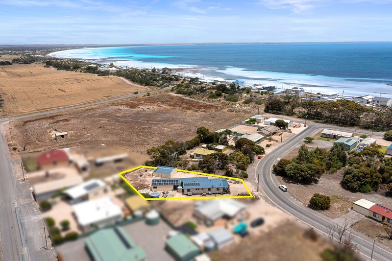 Photo - 16 Daly Terrace, Hardwicke Bay SA 5575 - Image 16