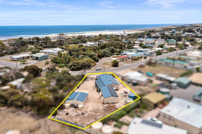 Photo - 16 Daly Terrace, Hardwicke Bay SA 5575 - Image 18