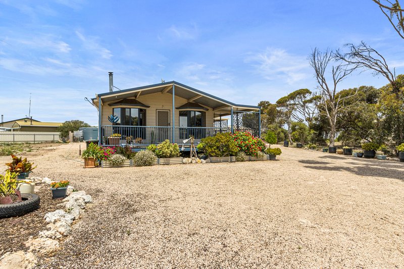 Photo - 16 Daly Terrace, Hardwicke Bay SA 5575 - Image 21