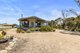 Photo - 16 Daly Terrace, Hardwicke Bay SA 5575 - Image 21