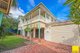 Photo - 16 Dalziel Street, Stratford QLD 4870 - Image 2