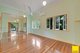 Photo - 16 Dalziel Street, Stratford QLD 4870 - Image 5