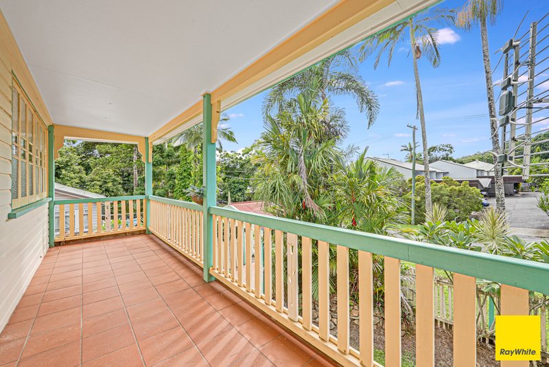 Photo - 16 Dalziel Street, Stratford QLD 4870 - Image 9