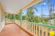 Photo - 16 Dalziel Street, Stratford QLD 4870 - Image 9