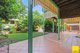 Photo - 16 Dalziel Street, Stratford QLD 4870 - Image 13