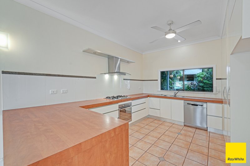 Photo - 16 Dalziel Street, Stratford QLD 4870 - Image 14