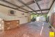 Photo - 16 Dalziel Street, Stratford QLD 4870 - Image 20